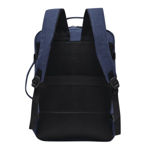 Sac à dos STEWARD 8