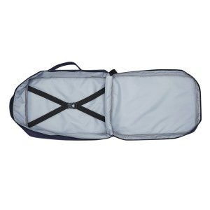 Sac à dos STEWARD 9