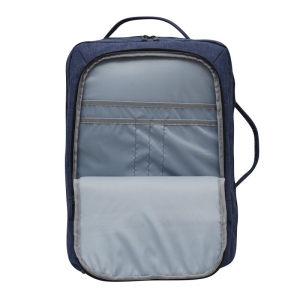 Sac à dos STEWARD 10