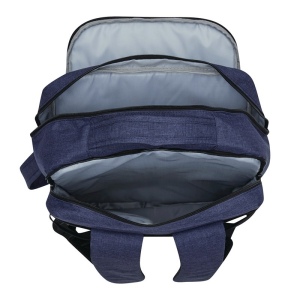 Sac à dos STEWARD 11