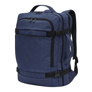 Sac à dos STEWARD 2