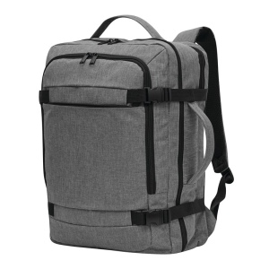 Sac à dos STEWARD 3