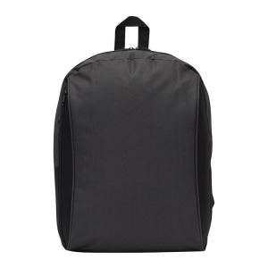 Sac à dos JOY 9