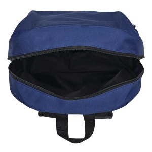 Sac à dos JOY 18