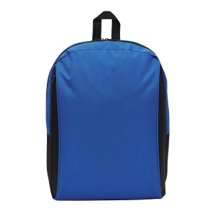 Sac à dos JOY 19