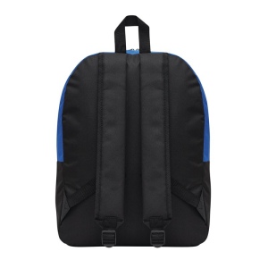 Sac à dos JOY 20