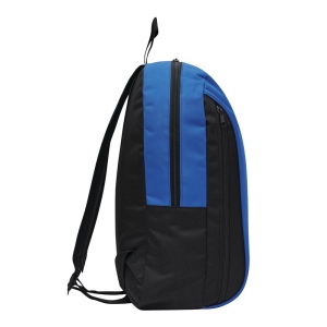 Sac à dos JOY 21