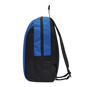 Sac à dos JOY 22