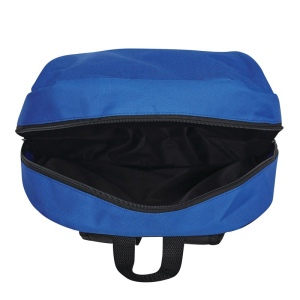 Sac à dos JOY 23