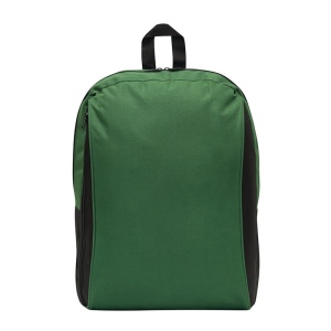 Sac à dos JOY 24