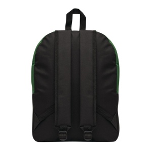 Sac à dos JOY 25