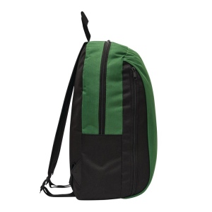 Sac à dos JOY 26