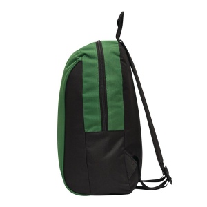 Sac à dos JOY 27