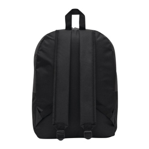 Sac à dos JOY 10