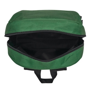 Sac à dos JOY 28
