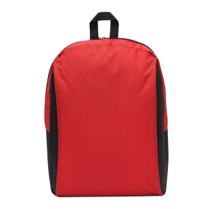 Sac à dos JOY 29