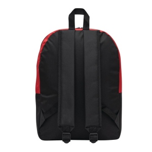 Sac à dos JOY 30