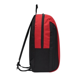 Sac à dos JOY 31