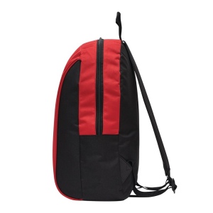 Sac à dos JOY 32