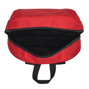 Sac à dos JOY 33