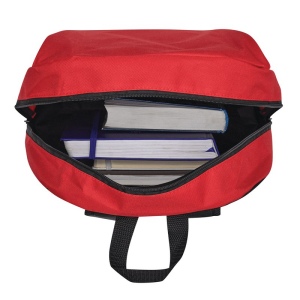 Sac à dos JOY 34