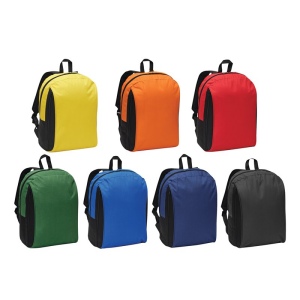 Sac à dos JOY 35