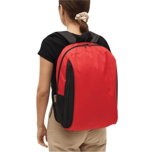Sac à dos JOY 36