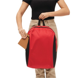 Sac à dos JOY 37