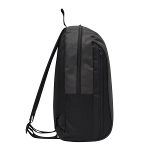 Sac à dos JOY 11