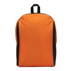 Sac à dos JOY 38