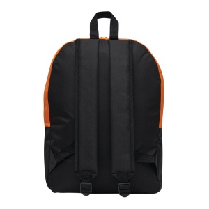 Sac à dos JOY 39