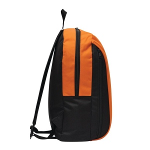Sac à dos JOY 40