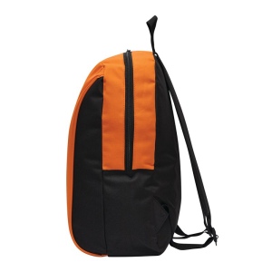 Sac à dos JOY 41