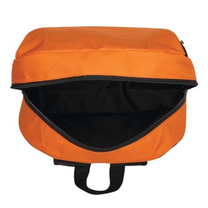 Sac à dos JOY 42