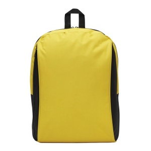 Sac à dos JOY 43