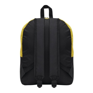 Sac à dos JOY 44