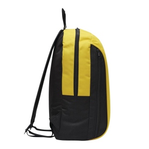 Sac à dos JOY 45