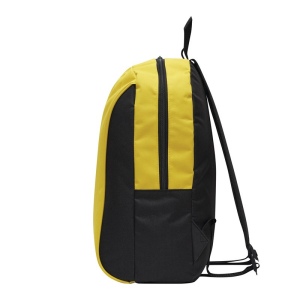 Sac à dos JOY 46