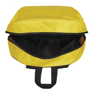 Sac à dos JOY 47