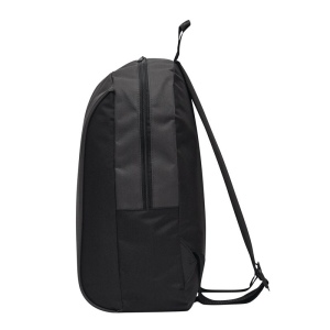 Sac à dos JOY 12