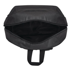 Sac à dos JOY 13