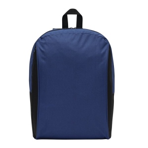 Sac à dos JOY 14
