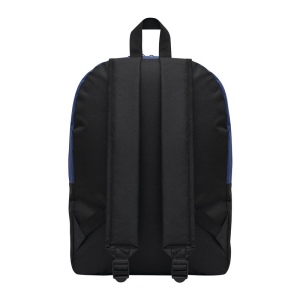 Sac à dos JOY 15