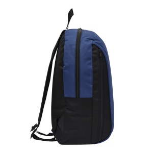 Sac à dos JOY 16