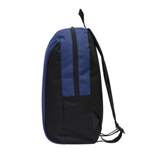 Sac à dos JOY 17