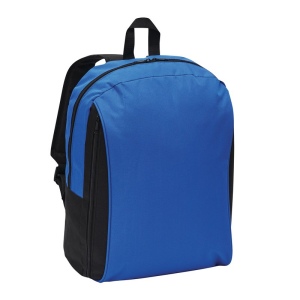Sac à dos JOY 4