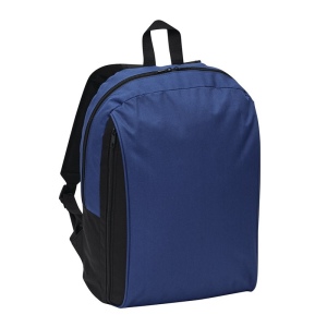 Sac à dos JOY 3