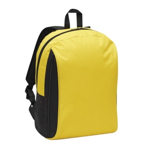 Sac à dos JOY 8