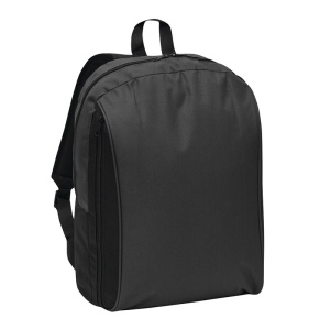 Sac à dos JOY 2