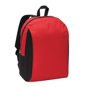 Sac à dos JOY 6
